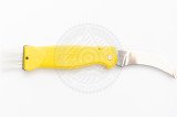Нож Fox Mushroom Knife FX-406G