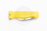 Нож Fox Mushroom Knife FX-406G