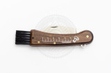 Ніж Fox 403 Mushroom Knife