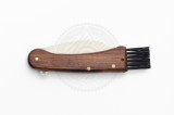 Ніж Fox 403 Mushroom Knife