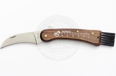 Ніж Fox 403 Mushroom Knife
