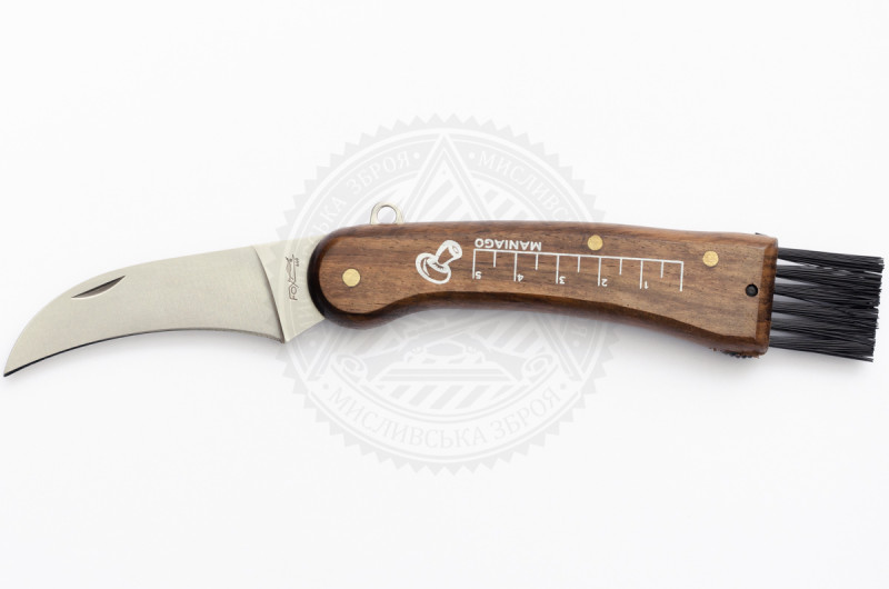 Нож Fox 403 Mushroom Knife