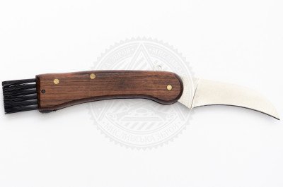 Нож Fox 403 Mushroom Knife