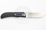 Нож Boker Plus Exskelibur 1 01BO001