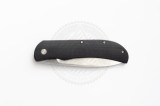 Нож Boker Plus Exskelibur 1 01BO001