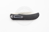 Нож Boker Plus Exskelibur 1 01BO001
