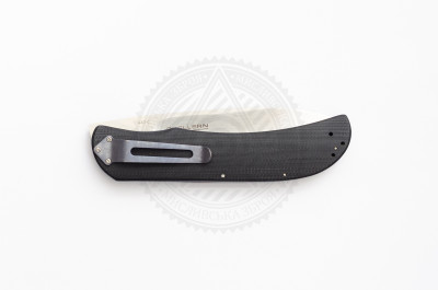 Ніж Boker Plus Exskelibur 1 01BO001
