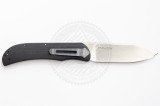 Ніж Boker Plus Exskelibur 1 01BO001
