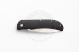 Ніж Boker Plus Exskelibur 1 01BO001