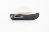 Ніж Boker Plus Exskelibur 1 01BO001