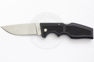 Нож Gerber 600
