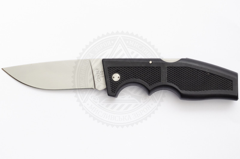 Ніж Gerber 600