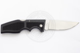 Ніж Gerber 600