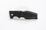 Ніж Gerber 600