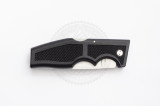 Ніж Gerber 600
