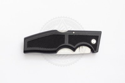 Ніж Gerber 600