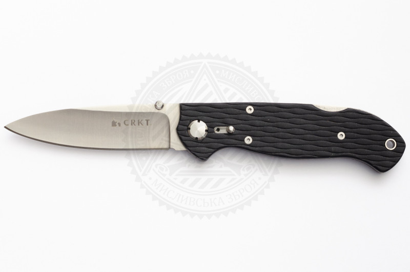 Ніж CRKT Lake 111