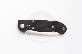 Ніж CRKT Lake 111