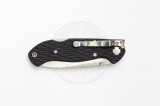 Ніж CRKT Lake 111