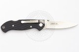 Ніж CRKT Lake 111
