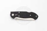 Ніж CRKT Lake 111