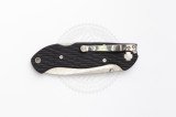 Ніж CRKT Lake 111