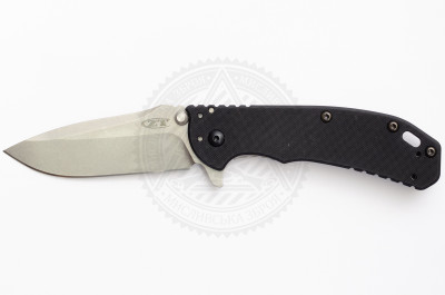 Ніж Zero Tolerance 0566