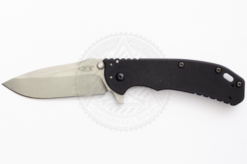 Ніж Zero Tolerance 0566