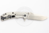 Ніж Zero Tolerance 0566