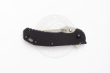 Ніж Zero Tolerance 0566