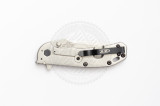 Ніж Zero Tolerance 0566