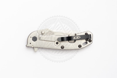 Ніж Zero Tolerance 0566