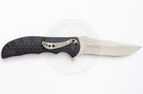 Ніж Kershaw Volt II 3650