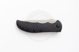 Ніж Kershaw Volt II 3650