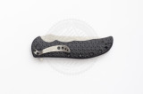 Ніж Kershaw Volt II 3650