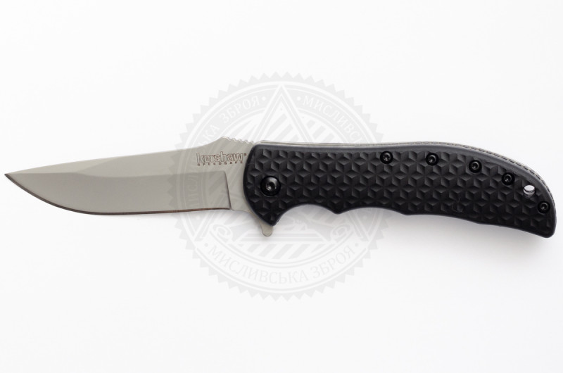 Ніж Kershaw Volt II 3650