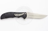 Ніж Kershaw Volt II 3650 Ніж Kershaw Volt II 3650
