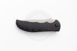 Ніж Kershaw Volt II 3650 Ніж Kershaw Volt II 3650