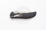 Ніж Kershaw Volt II 3650 Ніж Kershaw Volt II 3650