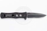 Ніж Boker Magnum 01MB220