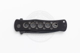 Ніж Boker Magnum 01MB220