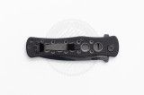 Ніж Boker Magnum 01MB220