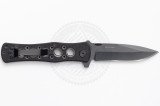 Ніж Boker Magnum 01MB220