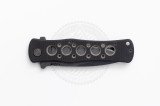 Ніж Boker Magnum 01MB220