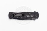 Ніж Boker Magnum 01MB220