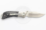 Ніж Boker Magnum 01RY196