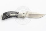 Ніж Boker Magnum 01RY196