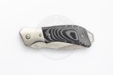 Ніж Boker Magnum 01RY196