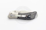 Ніж Boker Magnum 01RY196