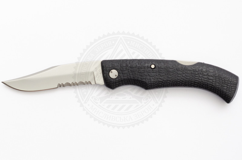 Ніж Gerber Gator 626